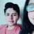 Adrian - Profesor de física - Naucalpan de Juárez