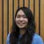 Audrey - English tutor - Cambridge