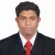 Yogesh - Computer skills tutor - Pune