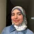 Fatima zahra - Prof d'arabe - 