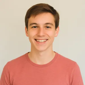 Wail - Prof d'architecture - Rabat