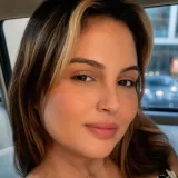 Joana - Professor de reforço escolar - Belém