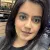 Vanshika - Maquillage tutor - Toronto