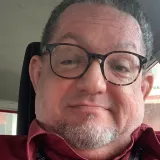 Federico - prof de Contabilidad - Panamá