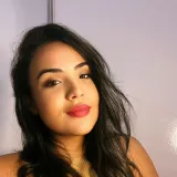 Anna - Prof de redação - Maceió