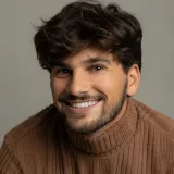 Logan - Prof de français - Paris 7e