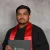 Sanyam - Maths tutor - Surrey