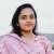 Hemlata - Maths tutor - Udaipur