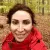 Iryna - Yoga instructor - Storm Lake