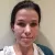 Claire - English tutor - Teddington
