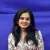 Dhwani - Biology tutor - Ahmedabad