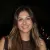 Emily - Chemistry tutor - Auckland