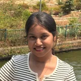 Teju - Maths tutor - Bengaluru