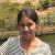 Teju - Maths tutor - Bengaluru