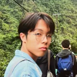 Zening - Maths tutor - Singapore