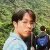Zening - Maths tutor - Singapore