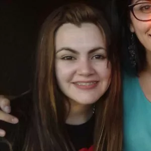 Daniela - Profesor de inglés - Temuco