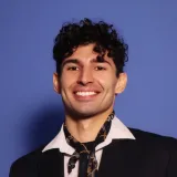 Kazim - Maths tutor - London