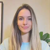 Callie - Piano tutor - Red Deer