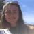 Charlotte - Maths tutor - Chelmsford