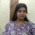 Suhani - Maths tutor - New Delhi