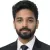 Syed Imran Murtaza - Maths tutor - Manchester