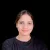 Sonia - Biology tutor - Sulehra