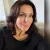 Ivanka - Maths tutor - Toronto