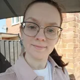 Nina - Science tutor - Lichfield