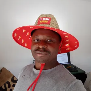 Valery fuh - Statistics tutor - Hobart