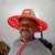 Valery fuh - Statistics tutor - Hobart