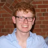 Joseph - History tutor - Peterborough