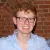 Joseph - History tutor - Peterborough