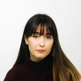 Bojana - nastavnik medicine - Београд