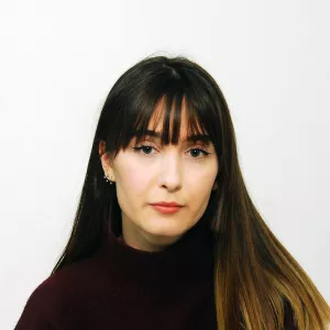 Bojana - nastavnik medicine - Београд