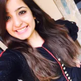Diksha - Painting teacher - Panchkula