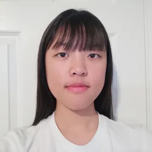 Janey - Japanese Tutor - Toronto