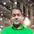 Ajay - Maths tutor - Patna