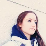 Nicole - Academic tutoring tutor - Saskatoon