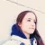 Nicole - Academic tutoring tutor - Saskatoon
