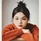 Lisa - Singing tutor - New York