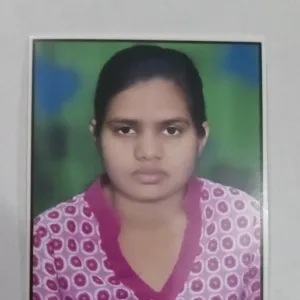 Neha - Maths tutor - Aligarh
