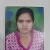 Neha - Maths tutor - Aligarh