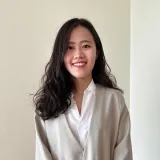 Chunhua - Chinese tutor - Kirksville