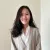Chunhua - Chinese tutor - Kirksville
