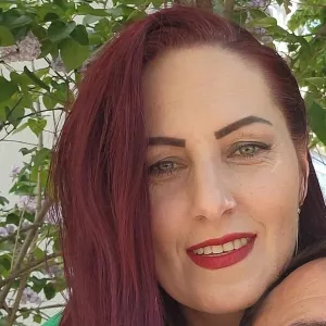 Ana-Maria - Profesor de limba română - Vaslui