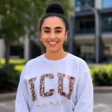 Manjot - Medicine tutor - Houston