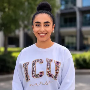 Manjot - Medicine tutor - Houston