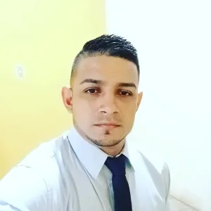 Jose - Maths tutor - The Bronx
