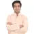 Harsh - Yoga instructor - New Delhi